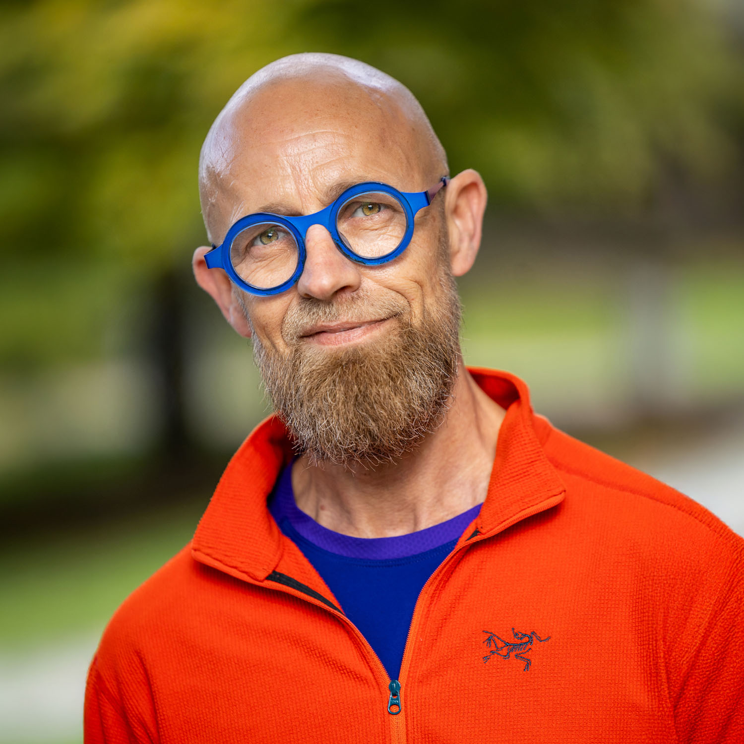 HypnoseKracht is focus, kracht en vertrouwen